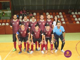 
<a style='margin-left: 5px;' class='btn btn-xs btn-social btn-facebook' href='https://www.facebook.com/sharer/sharer.php?u=https://ko-boladovale.web.getmuller.com.br/imgs/800-800-90/conteudo/fotos/1309/img8269.jpg' rel='popup' data-width='500' data-height='400'><i class='fa fa-facebook'></i>Compartilhar <span class='hidden-xs'>no Facebook</span>
</a> 
<a class='btn btn-default btn-xs' target='_blank' href='imgs/800-800-90/conteudo/fotos/1309/img8269.jpg'>
<span class='glyphicon glyphicon-cloud-download'></span> Salvar
</a> 
<span></span>