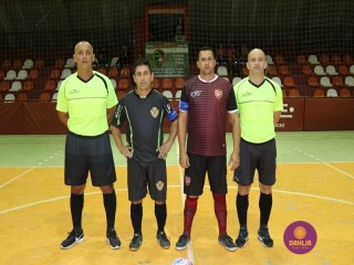 
<a style='margin-left: 5px;' class='btn btn-xs btn-social btn-facebook' href='https://www.facebook.com/sharer/sharer.php?u=https://ko-boladovale.web.getmuller.com.br/imgs/800-800-90/conteudo/fotos/1309/img8272.jpg' rel='popup' data-width='500' data-height='400'><i class='fa fa-facebook'></i>Compartilhar <span class='hidden-xs'>no Facebook</span>
</a> 
<a class='btn btn-default btn-xs' target='_blank' href='imgs/800-800-90/conteudo/fotos/1309/img8272.jpg'>
<span class='glyphicon glyphicon-cloud-download'></span> Salvar
</a> 
<span></span>