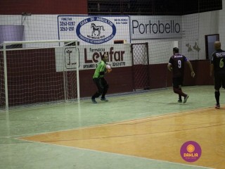 
<a style='margin-left: 5px;' class='btn btn-xs btn-social btn-facebook' href='https://www.facebook.com/sharer/sharer.php?u=https://ko-boladovale.web.getmuller.com.br/imgs/800-800-90/conteudo/fotos/1309/img8277.jpg' rel='popup' data-width='500' data-height='400'><i class='fa fa-facebook'></i>Compartilhar <span class='hidden-xs'>no Facebook</span>
</a> 
<a class='btn btn-default btn-xs' target='_blank' href='imgs/800-800-90/conteudo/fotos/1309/img8277.jpg'>
<span class='glyphicon glyphicon-cloud-download'></span> Salvar
</a> 
<span></span>