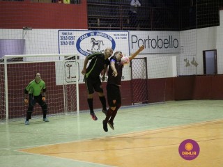 
<a style='margin-left: 5px;' class='btn btn-xs btn-social btn-facebook' href='https://www.facebook.com/sharer/sharer.php?u=https://ko-boladovale.web.getmuller.com.br/imgs/800-800-90/conteudo/fotos/1309/img8279.jpg' rel='popup' data-width='500' data-height='400'><i class='fa fa-facebook'></i>Compartilhar <span class='hidden-xs'>no Facebook</span>
</a> 
<a class='btn btn-default btn-xs' target='_blank' href='imgs/800-800-90/conteudo/fotos/1309/img8279.jpg'>
<span class='glyphicon glyphicon-cloud-download'></span> Salvar
</a> 
<span></span>