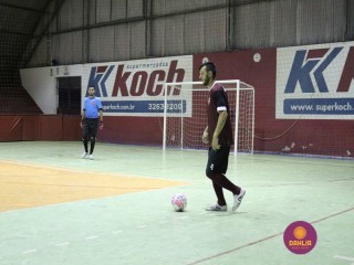 
<a style='margin-left: 5px;' class='btn btn-xs btn-social btn-facebook' href='https://www.facebook.com/sharer/sharer.php?u=https://ko-boladovale.web.getmuller.com.br/imgs/800-800-90/conteudo/fotos/1309/img8288.jpg' rel='popup' data-width='500' data-height='400'><i class='fa fa-facebook'></i>Compartilhar <span class='hidden-xs'>no Facebook</span>
</a> 
<a class='btn btn-default btn-xs' target='_blank' href='imgs/800-800-90/conteudo/fotos/1309/img8288.jpg'>
<span class='glyphicon glyphicon-cloud-download'></span> Salvar
</a> 
<span></span>