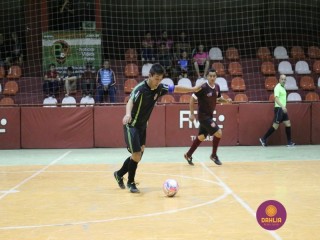 
<a style='margin-left: 5px;' class='btn btn-xs btn-social btn-facebook' href='https://www.facebook.com/sharer/sharer.php?u=https://ko-boladovale.web.getmuller.com.br/imgs/800-800-90/conteudo/fotos/1309/img8319.jpg' rel='popup' data-width='500' data-height='400'><i class='fa fa-facebook'></i>Compartilhar <span class='hidden-xs'>no Facebook</span>
</a> 
<a class='btn btn-default btn-xs' target='_blank' href='imgs/800-800-90/conteudo/fotos/1309/img8319.jpg'>
<span class='glyphicon glyphicon-cloud-download'></span> Salvar
</a> 
<span></span>