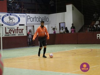 
<a style='margin-left: 5px;' class='btn btn-xs btn-social btn-facebook' href='https://www.facebook.com/sharer/sharer.php?u=https://ko-boladovale.web.getmuller.com.br/imgs/800-800-90/conteudo/fotos/1310/img8367.jpg' rel='popup' data-width='500' data-height='400'><i class='fa fa-facebook'></i>Compartilhar <span class='hidden-xs'>no Facebook</span>
</a> 
<a class='btn btn-default btn-xs' target='_blank' href='imgs/800-800-90/conteudo/fotos/1310/img8367.jpg'>
<span class='glyphicon glyphicon-cloud-download'></span> Salvar
</a> 
<span></span>