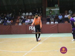 
<a style='margin-left: 5px;' class='btn btn-xs btn-social btn-facebook' href='https://www.facebook.com/sharer/sharer.php?u=https://ko-boladovale.web.getmuller.com.br/imgs/800-800-90/conteudo/fotos/1310/img8368.jpg' rel='popup' data-width='500' data-height='400'><i class='fa fa-facebook'></i>Compartilhar <span class='hidden-xs'>no Facebook</span>
</a> 
<a class='btn btn-default btn-xs' target='_blank' href='imgs/800-800-90/conteudo/fotos/1310/img8368.jpg'>
<span class='glyphicon glyphicon-cloud-download'></span> Salvar
</a> 
<span></span>