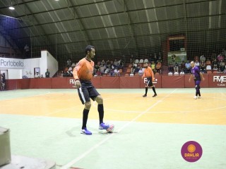 
<a style='margin-left: 5px;' class='btn btn-xs btn-social btn-facebook' href='https://www.facebook.com/sharer/sharer.php?u=https://ko-boladovale.web.getmuller.com.br/imgs/800-800-90/conteudo/fotos/1310/img8369.jpg' rel='popup' data-width='500' data-height='400'><i class='fa fa-facebook'></i>Compartilhar <span class='hidden-xs'>no Facebook</span>
</a> 
<a class='btn btn-default btn-xs' target='_blank' href='imgs/800-800-90/conteudo/fotos/1310/img8369.jpg'>
<span class='glyphicon glyphicon-cloud-download'></span> Salvar
</a> 
<span></span>