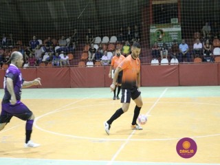 
<a style='margin-left: 5px;' class='btn btn-xs btn-social btn-facebook' href='https://www.facebook.com/sharer/sharer.php?u=https://ko-boladovale.web.getmuller.com.br/imgs/800-800-90/conteudo/fotos/1310/img8371.jpg' rel='popup' data-width='500' data-height='400'><i class='fa fa-facebook'></i>Compartilhar <span class='hidden-xs'>no Facebook</span>
</a> 
<a class='btn btn-default btn-xs' target='_blank' href='imgs/800-800-90/conteudo/fotos/1310/img8371.jpg'>
<span class='glyphicon glyphicon-cloud-download'></span> Salvar
</a> 
<span></span>