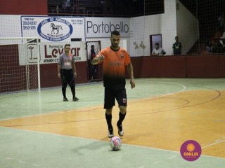 
<a style='margin-left: 5px;' class='btn btn-xs btn-social btn-facebook' href='https://www.facebook.com/sharer/sharer.php?u=https://ko-boladovale.web.getmuller.com.br/imgs/800-800-90/conteudo/fotos/1310/img8373.jpg' rel='popup' data-width='500' data-height='400'><i class='fa fa-facebook'></i>Compartilhar <span class='hidden-xs'>no Facebook</span>
</a> 
<a class='btn btn-default btn-xs' target='_blank' href='imgs/800-800-90/conteudo/fotos/1310/img8373.jpg'>
<span class='glyphicon glyphicon-cloud-download'></span> Salvar
</a> 
<span></span>