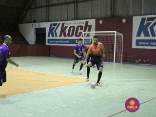 
<a style='margin-left: 5px;' class='btn btn-xs btn-social btn-facebook' href='https://www.facebook.com/sharer/sharer.php?u=https://ko-boladovale.web.getmuller.com.br/imgs/800-800-90/conteudo/fotos/1310/img8375.jpg' rel='popup' data-width='500' data-height='400'><i class='fa fa-facebook'></i>Compartilhar <span class='hidden-xs'>no Facebook</span>
</a> 
<a class='btn btn-default btn-xs' target='_blank' href='imgs/800-800-90/conteudo/fotos/1310/img8375.jpg'>
<span class='glyphicon glyphicon-cloud-download'></span> Salvar
</a> 
<span></span>