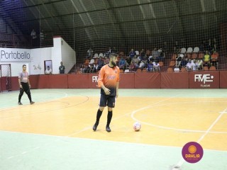 
<a style='margin-left: 5px;' class='btn btn-xs btn-social btn-facebook' href='https://www.facebook.com/sharer/sharer.php?u=https://ko-boladovale.web.getmuller.com.br/imgs/800-800-90/conteudo/fotos/1310/img8376.jpg' rel='popup' data-width='500' data-height='400'><i class='fa fa-facebook'></i>Compartilhar <span class='hidden-xs'>no Facebook</span>
</a> 
<a class='btn btn-default btn-xs' target='_blank' href='imgs/800-800-90/conteudo/fotos/1310/img8376.jpg'>
<span class='glyphicon glyphicon-cloud-download'></span> Salvar
</a> 
<span></span>