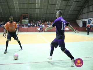 
<a style='margin-left: 5px;' class='btn btn-xs btn-social btn-facebook' href='https://www.facebook.com/sharer/sharer.php?u=https://ko-boladovale.web.getmuller.com.br/imgs/800-800-90/conteudo/fotos/1310/img8377.jpg' rel='popup' data-width='500' data-height='400'><i class='fa fa-facebook'></i>Compartilhar <span class='hidden-xs'>no Facebook</span>
</a> 
<a class='btn btn-default btn-xs' target='_blank' href='imgs/800-800-90/conteudo/fotos/1310/img8377.jpg'>
<span class='glyphicon glyphicon-cloud-download'></span> Salvar
</a> 
<span></span>