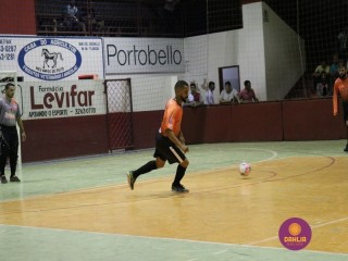 
<a style='margin-left: 5px;' class='btn btn-xs btn-social btn-facebook' href='https://www.facebook.com/sharer/sharer.php?u=https://ko-boladovale.web.getmuller.com.br/imgs/800-800-90/conteudo/fotos/1310/img8385.jpg' rel='popup' data-width='500' data-height='400'><i class='fa fa-facebook'></i>Compartilhar <span class='hidden-xs'>no Facebook</span>
</a> 
<a class='btn btn-default btn-xs' target='_blank' href='imgs/800-800-90/conteudo/fotos/1310/img8385.jpg'>
<span class='glyphicon glyphicon-cloud-download'></span> Salvar
</a> 
<span></span>