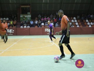 
<a style='margin-left: 5px;' class='btn btn-xs btn-social btn-facebook' href='https://www.facebook.com/sharer/sharer.php?u=https://ko-boladovale.web.getmuller.com.br/imgs/800-800-90/conteudo/fotos/1310/img8388.jpg' rel='popup' data-width='500' data-height='400'><i class='fa fa-facebook'></i>Compartilhar <span class='hidden-xs'>no Facebook</span>
</a> 
<a class='btn btn-default btn-xs' target='_blank' href='imgs/800-800-90/conteudo/fotos/1310/img8388.jpg'>
<span class='glyphicon glyphicon-cloud-download'></span> Salvar
</a> 
<span></span>