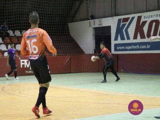 
<a style='margin-left: 5px;' class='btn btn-xs btn-social btn-facebook' href='https://www.facebook.com/sharer/sharer.php?u=https://ko-boladovale.web.getmuller.com.br/imgs/800-800-90/conteudo/fotos/1310/img8401.jpg' rel='popup' data-width='500' data-height='400'><i class='fa fa-facebook'></i>Compartilhar <span class='hidden-xs'>no Facebook</span>
</a> 
<a class='btn btn-default btn-xs' target='_blank' href='imgs/800-800-90/conteudo/fotos/1310/img8401.jpg'>
<span class='glyphicon glyphicon-cloud-download'></span> Salvar
</a> 
<span></span>