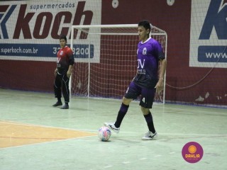 
<a style='margin-left: 5px;' class='btn btn-xs btn-social btn-facebook' href='https://www.facebook.com/sharer/sharer.php?u=https://ko-boladovale.web.getmuller.com.br/imgs/800-800-90/conteudo/fotos/1310/img8422.jpg' rel='popup' data-width='500' data-height='400'><i class='fa fa-facebook'></i>Compartilhar <span class='hidden-xs'>no Facebook</span>
</a> 
<a class='btn btn-default btn-xs' target='_blank' href='imgs/800-800-90/conteudo/fotos/1310/img8422.jpg'>
<span class='glyphicon glyphicon-cloud-download'></span> Salvar
</a> 
<span></span>