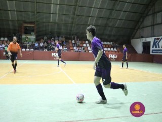 
<a style='margin-left: 5px;' class='btn btn-xs btn-social btn-facebook' href='https://www.facebook.com/sharer/sharer.php?u=https://ko-boladovale.web.getmuller.com.br/imgs/800-800-90/conteudo/fotos/1310/img8424.jpg' rel='popup' data-width='500' data-height='400'><i class='fa fa-facebook'></i>Compartilhar <span class='hidden-xs'>no Facebook</span>
</a> 
<a class='btn btn-default btn-xs' target='_blank' href='imgs/800-800-90/conteudo/fotos/1310/img8424.jpg'>
<span class='glyphicon glyphicon-cloud-download'></span> Salvar
</a> 
<span></span>