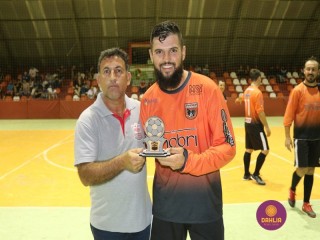 
<a style='margin-left: 5px;' class='btn btn-xs btn-social btn-facebook' href='https://www.facebook.com/sharer/sharer.php?u=https://ko-boladovale.web.getmuller.com.br/imgs/800-800-90/conteudo/fotos/1310/img8451.jpg' rel='popup' data-width='500' data-height='400'><i class='fa fa-facebook'></i>Compartilhar <span class='hidden-xs'>no Facebook</span>
</a> 
<a class='btn btn-default btn-xs' target='_blank' href='imgs/800-800-90/conteudo/fotos/1310/img8451.jpg'>
<span class='glyphicon glyphicon-cloud-download'></span> Salvar
</a> 
<span></span>