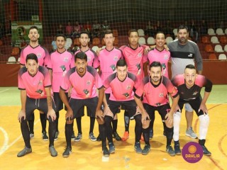 
<a style='margin-left: 5px;' class='btn btn-xs btn-social btn-facebook' href='https://www.facebook.com/sharer/sharer.php?u=https://ko-boladovale.web.getmuller.com.br/imgs/800-800-90/conteudo/fotos/1311/img8455.jpg' rel='popup' data-width='500' data-height='400'><i class='fa fa-facebook'></i>Compartilhar <span class='hidden-xs'>no Facebook</span>
</a> 
<a class='btn btn-default btn-xs' target='_blank' href='imgs/800-800-90/conteudo/fotos/1311/img8455.jpg'>
<span class='glyphicon glyphicon-cloud-download'></span> Salvar
</a> 
<span></span>