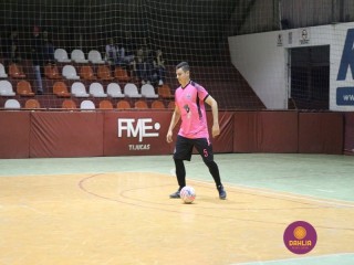 
<a style='margin-left: 5px;' class='btn btn-xs btn-social btn-facebook' href='https://www.facebook.com/sharer/sharer.php?u=https://ko-boladovale.web.getmuller.com.br/imgs/800-800-90/conteudo/fotos/1311/img8461.jpg' rel='popup' data-width='500' data-height='400'><i class='fa fa-facebook'></i>Compartilhar <span class='hidden-xs'>no Facebook</span>
</a> 
<a class='btn btn-default btn-xs' target='_blank' href='imgs/800-800-90/conteudo/fotos/1311/img8461.jpg'>
<span class='glyphicon glyphicon-cloud-download'></span> Salvar
</a> 
<span></span>