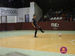 
<a style='margin-left: 5px;' class='btn btn-xs btn-social btn-facebook' href='https://www.facebook.com/sharer/sharer.php?u=https://ko-boladovale.web.getmuller.com.br/imgs/800-800-90/conteudo/fotos/1311/img8463.jpg' rel='popup' data-width='500' data-height='400'><i class='fa fa-facebook'></i>Compartilhar <span class='hidden-xs'>no Facebook</span>
</a> 
<a class='btn btn-default btn-xs' target='_blank' href='imgs/800-800-90/conteudo/fotos/1311/img8463.jpg'>
<span class='glyphicon glyphicon-cloud-download'></span> Salvar
</a> 
<span></span>