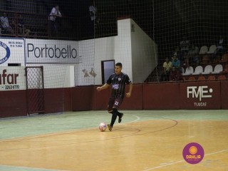 
<a style='margin-left: 5px;' class='btn btn-xs btn-social btn-facebook' href='https://www.facebook.com/sharer/sharer.php?u=https://ko-boladovale.web.getmuller.com.br/imgs/800-800-90/conteudo/fotos/1311/img8465.jpg' rel='popup' data-width='500' data-height='400'><i class='fa fa-facebook'></i>Compartilhar <span class='hidden-xs'>no Facebook</span>
</a> 
<a class='btn btn-default btn-xs' target='_blank' href='imgs/800-800-90/conteudo/fotos/1311/img8465.jpg'>
<span class='glyphicon glyphicon-cloud-download'></span> Salvar
</a> 
<span></span>