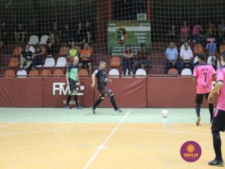 
<a style='margin-left: 5px;' class='btn btn-xs btn-social btn-facebook' href='https://www.facebook.com/sharer/sharer.php?u=https://ko-boladovale.web.getmuller.com.br/imgs/800-800-90/conteudo/fotos/1311/img8467.jpg' rel='popup' data-width='500' data-height='400'><i class='fa fa-facebook'></i>Compartilhar <span class='hidden-xs'>no Facebook</span>
</a> 
<a class='btn btn-default btn-xs' target='_blank' href='imgs/800-800-90/conteudo/fotos/1311/img8467.jpg'>
<span class='glyphicon glyphicon-cloud-download'></span> Salvar
</a> 
<span></span>