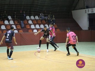 
<a style='margin-left: 5px;' class='btn btn-xs btn-social btn-facebook' href='https://www.facebook.com/sharer/sharer.php?u=https://ko-boladovale.web.getmuller.com.br/imgs/800-800-90/conteudo/fotos/1311/img8468.jpg' rel='popup' data-width='500' data-height='400'><i class='fa fa-facebook'></i>Compartilhar <span class='hidden-xs'>no Facebook</span>
</a> 
<a class='btn btn-default btn-xs' target='_blank' href='imgs/800-800-90/conteudo/fotos/1311/img8468.jpg'>
<span class='glyphicon glyphicon-cloud-download'></span> Salvar
</a> 
<span></span>