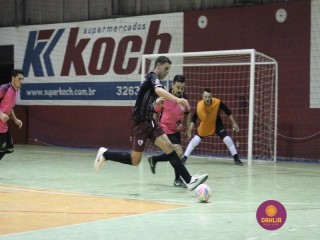 
<a style='margin-left: 5px;' class='btn btn-xs btn-social btn-facebook' href='https://www.facebook.com/sharer/sharer.php?u=https://ko-boladovale.web.getmuller.com.br/imgs/800-800-90/conteudo/fotos/1311/img8473.jpg' rel='popup' data-width='500' data-height='400'><i class='fa fa-facebook'></i>Compartilhar <span class='hidden-xs'>no Facebook</span>
</a> 
<a class='btn btn-default btn-xs' target='_blank' href='imgs/800-800-90/conteudo/fotos/1311/img8473.jpg'>
<span class='glyphicon glyphicon-cloud-download'></span> Salvar
</a> 
<span></span>