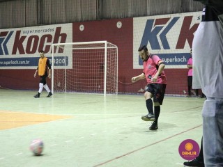 
<a style='margin-left: 5px;' class='btn btn-xs btn-social btn-facebook' href='https://www.facebook.com/sharer/sharer.php?u=https://ko-boladovale.web.getmuller.com.br/imgs/800-800-90/conteudo/fotos/1311/img8495.jpg' rel='popup' data-width='500' data-height='400'><i class='fa fa-facebook'></i>Compartilhar <span class='hidden-xs'>no Facebook</span>
</a> 
<a class='btn btn-default btn-xs' target='_blank' href='imgs/800-800-90/conteudo/fotos/1311/img8495.jpg'>
<span class='glyphicon glyphicon-cloud-download'></span> Salvar
</a> 
<span></span>