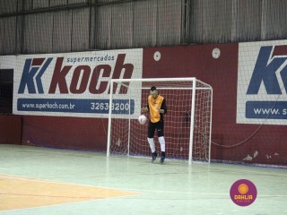 
<a style='margin-left: 5px;' class='btn btn-xs btn-social btn-facebook' href='https://www.facebook.com/sharer/sharer.php?u=https://ko-boladovale.web.getmuller.com.br/imgs/800-800-90/conteudo/fotos/1311/img8519.jpg' rel='popup' data-width='500' data-height='400'><i class='fa fa-facebook'></i>Compartilhar <span class='hidden-xs'>no Facebook</span>
</a> 
<a class='btn btn-default btn-xs' target='_blank' href='imgs/800-800-90/conteudo/fotos/1311/img8519.jpg'>
<span class='glyphicon glyphicon-cloud-download'></span> Salvar
</a> 
<span></span>