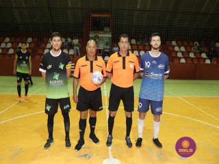 
<a style='margin-left: 5px;' class='btn btn-xs btn-social btn-facebook' href='https://www.facebook.com/sharer/sharer.php?u=https://ko-boladovale.web.getmuller.com.br/imgs/800-800-90/conteudo/fotos/1312/img8539.jpg' rel='popup' data-width='500' data-height='400'><i class='fa fa-facebook'></i>Compartilhar <span class='hidden-xs'>no Facebook</span>
</a> 
<a class='btn btn-default btn-xs' target='_blank' href='imgs/800-800-90/conteudo/fotos/1312/img8539.jpg'>
<span class='glyphicon glyphicon-cloud-download'></span> Salvar
</a> 
<span></span>