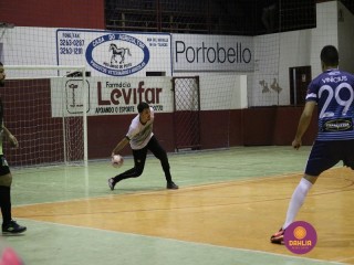 
<a style='margin-left: 5px;' class='btn btn-xs btn-social btn-facebook' href='https://www.facebook.com/sharer/sharer.php?u=https://ko-boladovale.web.getmuller.com.br/imgs/800-800-90/conteudo/fotos/1312/img8548.jpg' rel='popup' data-width='500' data-height='400'><i class='fa fa-facebook'></i>Compartilhar <span class='hidden-xs'>no Facebook</span>
</a> 
<a class='btn btn-default btn-xs' target='_blank' href='imgs/800-800-90/conteudo/fotos/1312/img8548.jpg'>
<span class='glyphicon glyphicon-cloud-download'></span> Salvar
</a> 
<span></span>