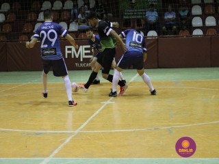 
<a style='margin-left: 5px;' class='btn btn-xs btn-social btn-facebook' href='https://www.facebook.com/sharer/sharer.php?u=https://ko-boladovale.web.getmuller.com.br/imgs/800-800-90/conteudo/fotos/1312/img8549.jpg' rel='popup' data-width='500' data-height='400'><i class='fa fa-facebook'></i>Compartilhar <span class='hidden-xs'>no Facebook</span>
</a> 
<a class='btn btn-default btn-xs' target='_blank' href='imgs/800-800-90/conteudo/fotos/1312/img8549.jpg'>
<span class='glyphicon glyphicon-cloud-download'></span> Salvar
</a> 
<span></span>