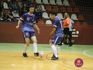 
<a style='margin-left: 5px;' class='btn btn-xs btn-social btn-facebook' href='https://www.facebook.com/sharer/sharer.php?u=https://ko-boladovale.web.getmuller.com.br/imgs/800-800-90/conteudo/fotos/1312/img8555.jpg' rel='popup' data-width='500' data-height='400'><i class='fa fa-facebook'></i>Compartilhar <span class='hidden-xs'>no Facebook</span>
</a> 
<a class='btn btn-default btn-xs' target='_blank' href='imgs/800-800-90/conteudo/fotos/1312/img8555.jpg'>
<span class='glyphicon glyphicon-cloud-download'></span> Salvar
</a> 
<span></span>