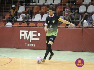 
<a style='margin-left: 5px;' class='btn btn-xs btn-social btn-facebook' href='https://www.facebook.com/sharer/sharer.php?u=https://ko-boladovale.web.getmuller.com.br/imgs/800-800-90/conteudo/fotos/1312/img8558.jpg' rel='popup' data-width='500' data-height='400'><i class='fa fa-facebook'></i>Compartilhar <span class='hidden-xs'>no Facebook</span>
</a> 
<a class='btn btn-default btn-xs' target='_blank' href='imgs/800-800-90/conteudo/fotos/1312/img8558.jpg'>
<span class='glyphicon glyphicon-cloud-download'></span> Salvar
</a> 
<span></span>