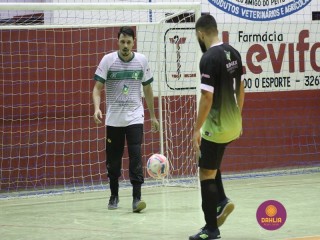 
<a style='margin-left: 5px;' class='btn btn-xs btn-social btn-facebook' href='https://www.facebook.com/sharer/sharer.php?u=https://ko-boladovale.web.getmuller.com.br/imgs/800-800-90/conteudo/fotos/1312/img8563.jpg' rel='popup' data-width='500' data-height='400'><i class='fa fa-facebook'></i>Compartilhar <span class='hidden-xs'>no Facebook</span>
</a> 
<a class='btn btn-default btn-xs' target='_blank' href='imgs/800-800-90/conteudo/fotos/1312/img8563.jpg'>
<span class='glyphicon glyphicon-cloud-download'></span> Salvar
</a> 
<span></span>