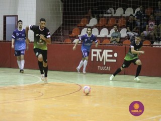 
<a style='margin-left: 5px;' class='btn btn-xs btn-social btn-facebook' href='https://www.facebook.com/sharer/sharer.php?u=https://ko-boladovale.web.getmuller.com.br/imgs/800-800-90/conteudo/fotos/1312/img8574.jpg' rel='popup' data-width='500' data-height='400'><i class='fa fa-facebook'></i>Compartilhar <span class='hidden-xs'>no Facebook</span>
</a> 
<a class='btn btn-default btn-xs' target='_blank' href='imgs/800-800-90/conteudo/fotos/1312/img8574.jpg'>
<span class='glyphicon glyphicon-cloud-download'></span> Salvar
</a> 
<span></span>