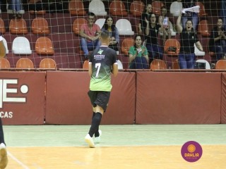 
<a style='margin-left: 5px;' class='btn btn-xs btn-social btn-facebook' href='https://www.facebook.com/sharer/sharer.php?u=https://ko-boladovale.web.getmuller.com.br/imgs/800-800-90/conteudo/fotos/1312/img8575.jpg' rel='popup' data-width='500' data-height='400'><i class='fa fa-facebook'></i>Compartilhar <span class='hidden-xs'>no Facebook</span>
</a> 
<a class='btn btn-default btn-xs' target='_blank' href='imgs/800-800-90/conteudo/fotos/1312/img8575.jpg'>
<span class='glyphicon glyphicon-cloud-download'></span> Salvar
</a> 
<span></span>