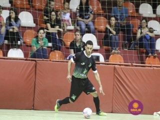 
<a style='margin-left: 5px;' class='btn btn-xs btn-social btn-facebook' href='https://www.facebook.com/sharer/sharer.php?u=https://ko-boladovale.web.getmuller.com.br/imgs/800-800-90/conteudo/fotos/1312/img8592.jpg' rel='popup' data-width='500' data-height='400'><i class='fa fa-facebook'></i>Compartilhar <span class='hidden-xs'>no Facebook</span>
</a> 
<a class='btn btn-default btn-xs' target='_blank' href='imgs/800-800-90/conteudo/fotos/1312/img8592.jpg'>
<span class='glyphicon glyphicon-cloud-download'></span> Salvar
</a> 
<span></span>