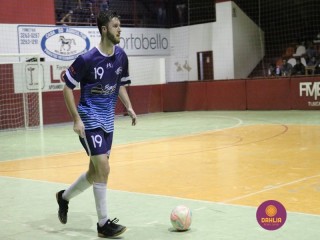 
<a style='margin-left: 5px;' class='btn btn-xs btn-social btn-facebook' href='https://www.facebook.com/sharer/sharer.php?u=https://ko-boladovale.web.getmuller.com.br/imgs/800-800-90/conteudo/fotos/1312/img8616.jpg' rel='popup' data-width='500' data-height='400'><i class='fa fa-facebook'></i>Compartilhar <span class='hidden-xs'>no Facebook</span>
</a> 
<a class='btn btn-default btn-xs' target='_blank' href='imgs/800-800-90/conteudo/fotos/1312/img8616.jpg'>
<span class='glyphicon glyphicon-cloud-download'></span> Salvar
</a> 
<span></span>