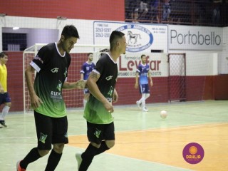 
<a style='margin-left: 5px;' class='btn btn-xs btn-social btn-facebook' href='https://www.facebook.com/sharer/sharer.php?u=https://ko-boladovale.web.getmuller.com.br/imgs/800-800-90/conteudo/fotos/1312/img8618.jpg' rel='popup' data-width='500' data-height='400'><i class='fa fa-facebook'></i>Compartilhar <span class='hidden-xs'>no Facebook</span>
</a> 
<a class='btn btn-default btn-xs' target='_blank' href='imgs/800-800-90/conteudo/fotos/1312/img8618.jpg'>
<span class='glyphicon glyphicon-cloud-download'></span> Salvar
</a> 
<span></span>