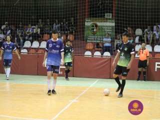 
<a style='margin-left: 5px;' class='btn btn-xs btn-social btn-facebook' href='https://www.facebook.com/sharer/sharer.php?u=https://ko-boladovale.web.getmuller.com.br/imgs/800-800-90/conteudo/fotos/1312/img8626.jpg' rel='popup' data-width='500' data-height='400'><i class='fa fa-facebook'></i>Compartilhar <span class='hidden-xs'>no Facebook</span>
</a> 
<a class='btn btn-default btn-xs' target='_blank' href='imgs/800-800-90/conteudo/fotos/1312/img8626.jpg'>
<span class='glyphicon glyphicon-cloud-download'></span> Salvar
</a> 
<span></span>