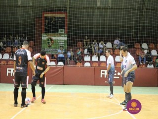 
<a style='margin-left: 5px;' class='btn btn-xs btn-social btn-facebook' href='https://www.facebook.com/sharer/sharer.php?u=https://ko-boladovale.web.getmuller.com.br/imgs/800-800-90/conteudo/fotos/1313/img8633.jpg' rel='popup' data-width='500' data-height='400'><i class='fa fa-facebook'></i>Compartilhar <span class='hidden-xs'>no Facebook</span>
</a> 
<a class='btn btn-default btn-xs' target='_blank' href='imgs/800-800-90/conteudo/fotos/1313/img8633.jpg'>
<span class='glyphicon glyphicon-cloud-download'></span> Salvar
</a> 
<span></span>