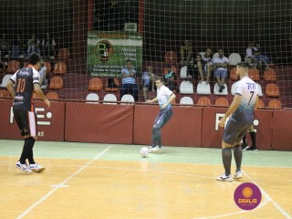 
<a style='margin-left: 5px;' class='btn btn-xs btn-social btn-facebook' href='https://www.facebook.com/sharer/sharer.php?u=https://ko-boladovale.web.getmuller.com.br/imgs/800-800-90/conteudo/fotos/1313/img8634.jpg' rel='popup' data-width='500' data-height='400'><i class='fa fa-facebook'></i>Compartilhar <span class='hidden-xs'>no Facebook</span>
</a> 
<a class='btn btn-default btn-xs' target='_blank' href='imgs/800-800-90/conteudo/fotos/1313/img8634.jpg'>
<span class='glyphicon glyphicon-cloud-download'></span> Salvar
</a> 
<span></span>