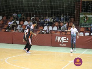 
<a style='margin-left: 5px;' class='btn btn-xs btn-social btn-facebook' href='https://www.facebook.com/sharer/sharer.php?u=https://ko-boladovale.web.getmuller.com.br/imgs/800-800-90/conteudo/fotos/1313/img8635.jpg' rel='popup' data-width='500' data-height='400'><i class='fa fa-facebook'></i>Compartilhar <span class='hidden-xs'>no Facebook</span>
</a> 
<a class='btn btn-default btn-xs' target='_blank' href='imgs/800-800-90/conteudo/fotos/1313/img8635.jpg'>
<span class='glyphicon glyphicon-cloud-download'></span> Salvar
</a> 
<span></span>