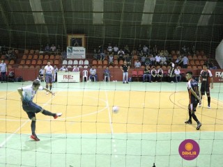 
<a style='margin-left: 5px;' class='btn btn-xs btn-social btn-facebook' href='https://www.facebook.com/sharer/sharer.php?u=https://ko-boladovale.web.getmuller.com.br/imgs/800-800-90/conteudo/fotos/1313/img8638.jpg' rel='popup' data-width='500' data-height='400'><i class='fa fa-facebook'></i>Compartilhar <span class='hidden-xs'>no Facebook</span>
</a> 
<a class='btn btn-default btn-xs' target='_blank' href='imgs/800-800-90/conteudo/fotos/1313/img8638.jpg'>
<span class='glyphicon glyphicon-cloud-download'></span> Salvar
</a> 
<span></span>