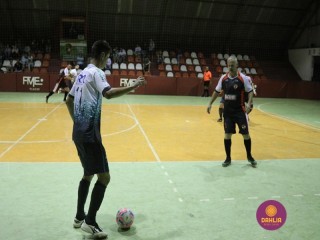 
<a style='margin-left: 5px;' class='btn btn-xs btn-social btn-facebook' href='https://www.facebook.com/sharer/sharer.php?u=https://ko-boladovale.web.getmuller.com.br/imgs/800-800-90/conteudo/fotos/1313/img8642.jpg' rel='popup' data-width='500' data-height='400'><i class='fa fa-facebook'></i>Compartilhar <span class='hidden-xs'>no Facebook</span>
</a> 
<a class='btn btn-default btn-xs' target='_blank' href='imgs/800-800-90/conteudo/fotos/1313/img8642.jpg'>
<span class='glyphicon glyphicon-cloud-download'></span> Salvar
</a> 
<span></span>