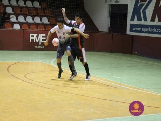 
<a style='margin-left: 5px;' class='btn btn-xs btn-social btn-facebook' href='https://www.facebook.com/sharer/sharer.php?u=https://ko-boladovale.web.getmuller.com.br/imgs/800-800-90/conteudo/fotos/1313/img8646.jpg' rel='popup' data-width='500' data-height='400'><i class='fa fa-facebook'></i>Compartilhar <span class='hidden-xs'>no Facebook</span>
</a> 
<a class='btn btn-default btn-xs' target='_blank' href='imgs/800-800-90/conteudo/fotos/1313/img8646.jpg'>
<span class='glyphicon glyphicon-cloud-download'></span> Salvar
</a> 
<span></span>