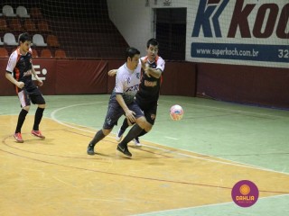 
<a style='margin-left: 5px;' class='btn btn-xs btn-social btn-facebook' href='https://www.facebook.com/sharer/sharer.php?u=https://ko-boladovale.web.getmuller.com.br/imgs/800-800-90/conteudo/fotos/1313/img8647.jpg' rel='popup' data-width='500' data-height='400'><i class='fa fa-facebook'></i>Compartilhar <span class='hidden-xs'>no Facebook</span>
</a> 
<a class='btn btn-default btn-xs' target='_blank' href='imgs/800-800-90/conteudo/fotos/1313/img8647.jpg'>
<span class='glyphicon glyphicon-cloud-download'></span> Salvar
</a> 
<span></span>