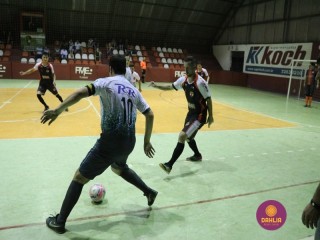 
<a style='margin-left: 5px;' class='btn btn-xs btn-social btn-facebook' href='https://www.facebook.com/sharer/sharer.php?u=https://ko-boladovale.web.getmuller.com.br/imgs/800-800-90/conteudo/fotos/1313/img8649.jpg' rel='popup' data-width='500' data-height='400'><i class='fa fa-facebook'></i>Compartilhar <span class='hidden-xs'>no Facebook</span>
</a> 
<a class='btn btn-default btn-xs' target='_blank' href='imgs/800-800-90/conteudo/fotos/1313/img8649.jpg'>
<span class='glyphicon glyphicon-cloud-download'></span> Salvar
</a> 
<span></span>