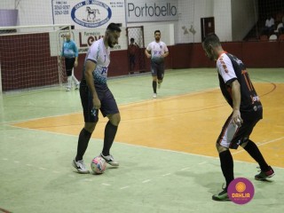 
<a style='margin-left: 5px;' class='btn btn-xs btn-social btn-facebook' href='https://www.facebook.com/sharer/sharer.php?u=https://ko-boladovale.web.getmuller.com.br/imgs/800-800-90/conteudo/fotos/1313/img8650.jpg' rel='popup' data-width='500' data-height='400'><i class='fa fa-facebook'></i>Compartilhar <span class='hidden-xs'>no Facebook</span>
</a> 
<a class='btn btn-default btn-xs' target='_blank' href='imgs/800-800-90/conteudo/fotos/1313/img8650.jpg'>
<span class='glyphicon glyphicon-cloud-download'></span> Salvar
</a> 
<span></span>